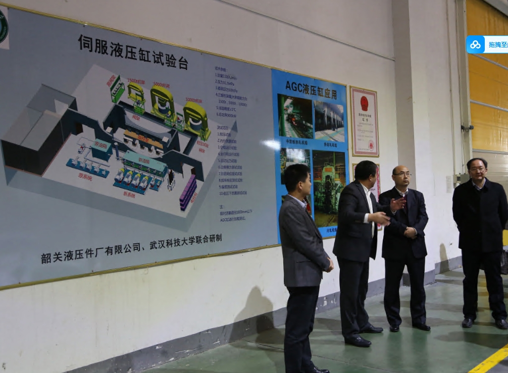 66626d92d6654.jpg 2.jpg